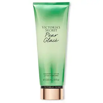 Victoria´s Secret Pear Glace Body Lotion 236ml