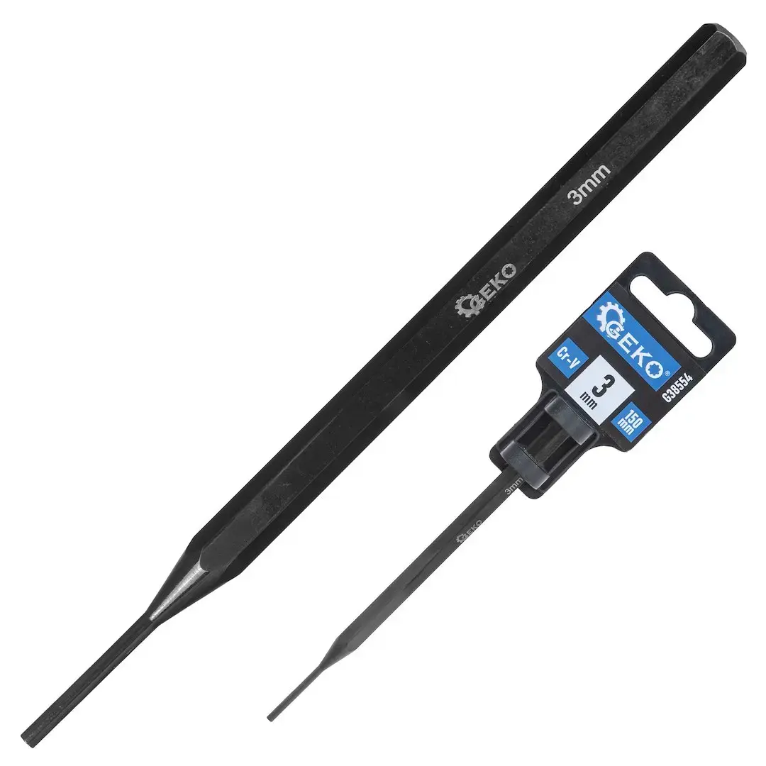 CrV 3.0 x 150mm sitējs (kontrakts)
