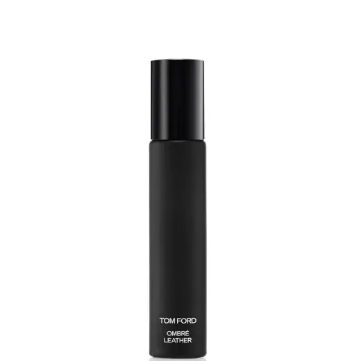 Tom Ford Ombre Leather (EDP) parfimērijas ūdens unisex 10 ml
