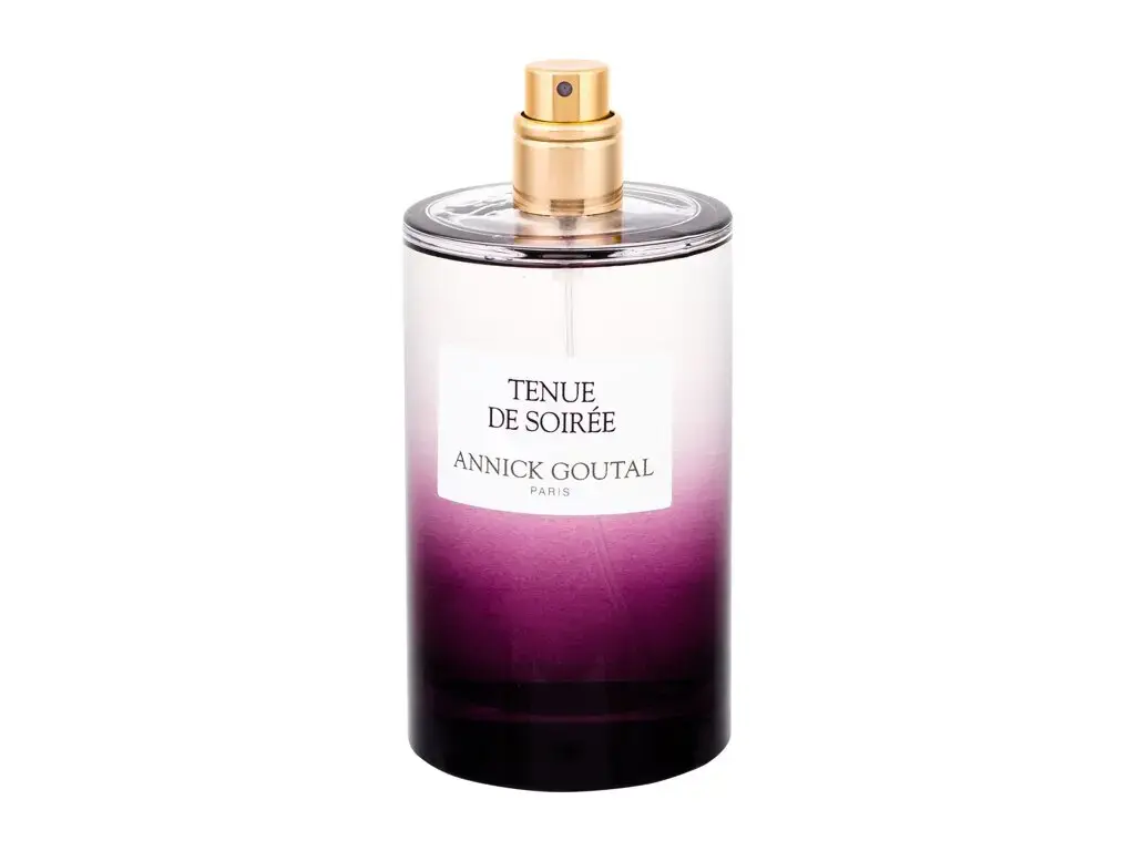 Goutal Tenue de Soirée Eau de Parfum 100 ml