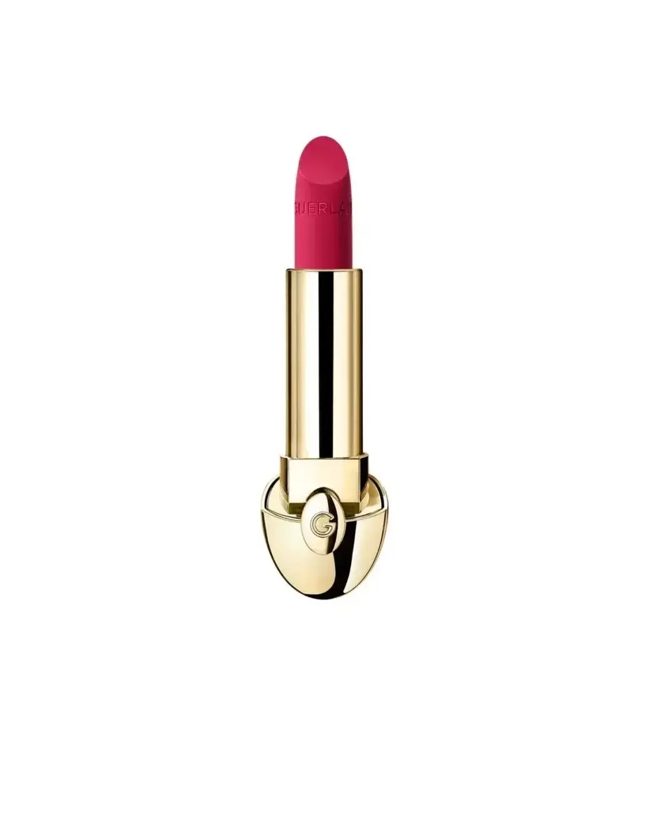 Guerlain Rouge g Velvet Barra De Labios Recarga 886 3,5g