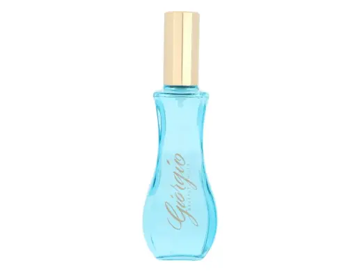 Giorgio Beverly Hills Blue Eau de Toilette 90 ml