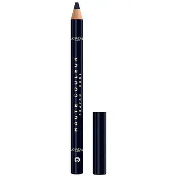 L´Oréal Haute Couleur Kohl Pencil Eyeliner 1,2 g