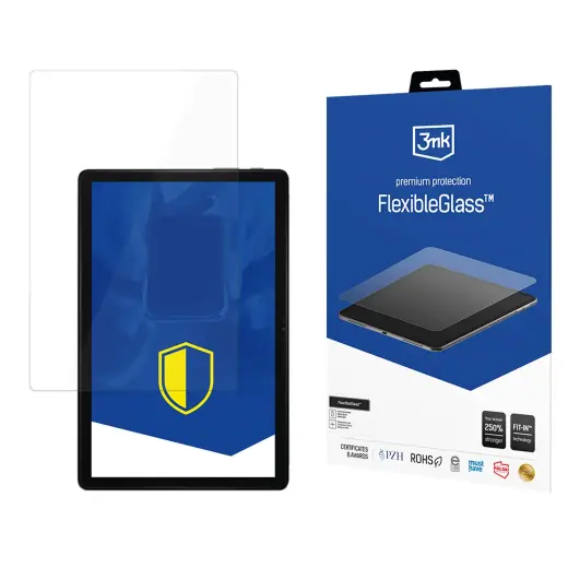 3MK FlexibleGlass Blackview TAB 13 PROLTE do 11" Hybrid Glass