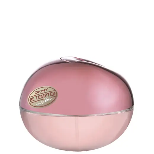 DKNY Be Tempted Eau So Blush (EDP) parfimērijas ūdens sievietēm 50 ml
