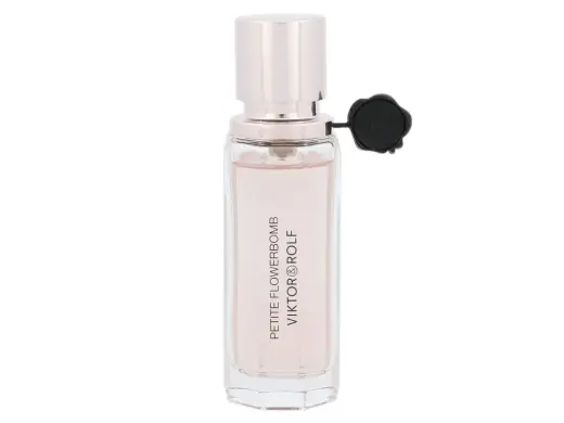 Viktor & Rolf Flowerbomb Eau de Parfum 20 ml