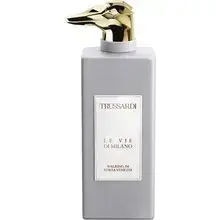 The Streets of Milan Walking in Porta Venezia EDP.