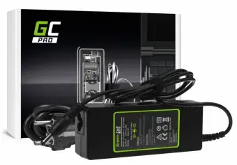 Green Cell AD27AP Pro for Laptop Toshiba Satellite