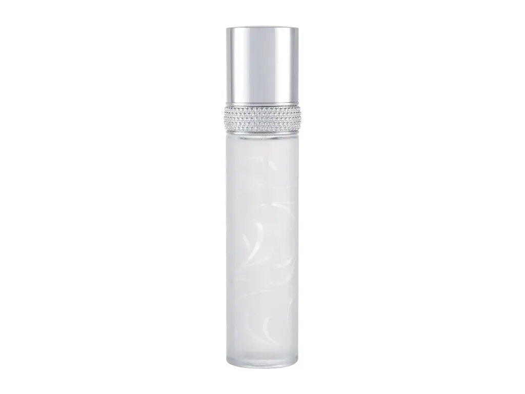 Elizabeth Taylor Brilliant White Diamonds Eau de Toilette 100 ml
