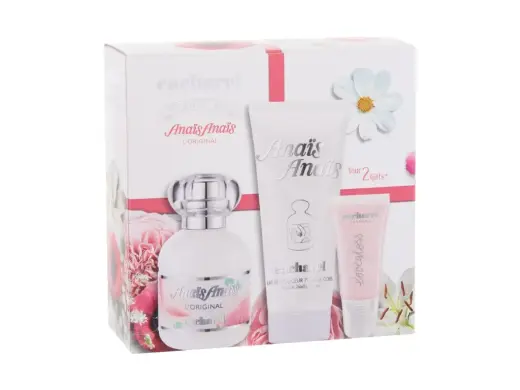 Cacharel Anais Anais L'Original Eau de Toilette 30 ml