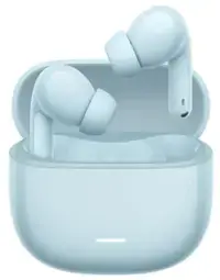 Xiaomi Redmi Buds 8 Lite Blue