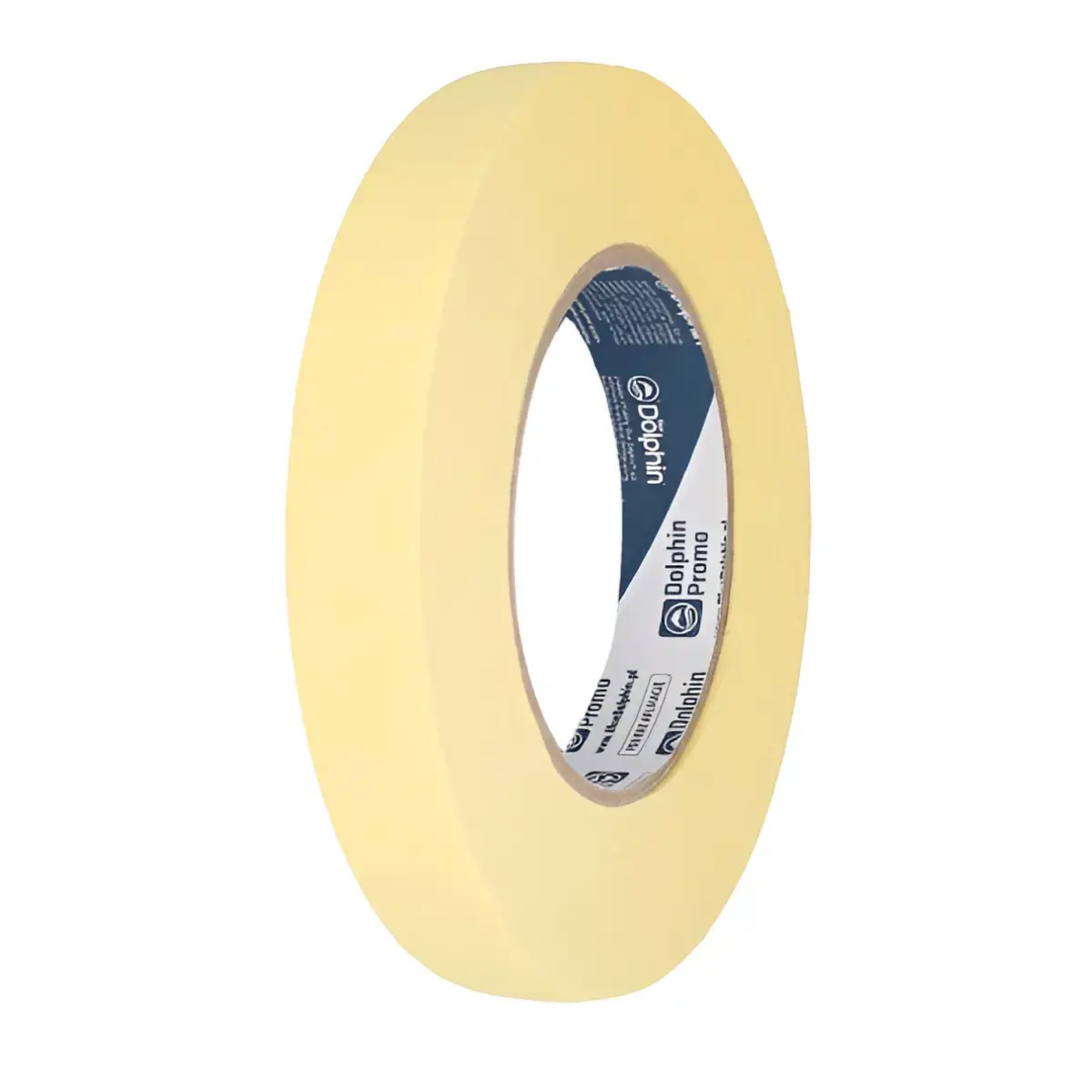 BESK Tape coloring PRO 19mm 50m