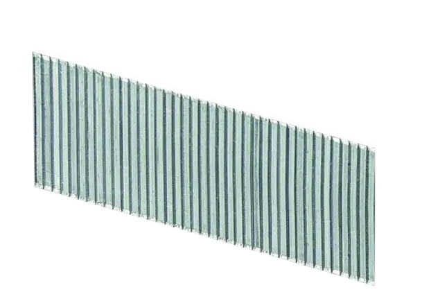 RAWLPLUG Naglas RL9 14mm 1000 pcs