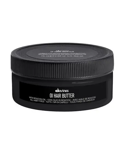 Davines OI Hair Butter 75ml