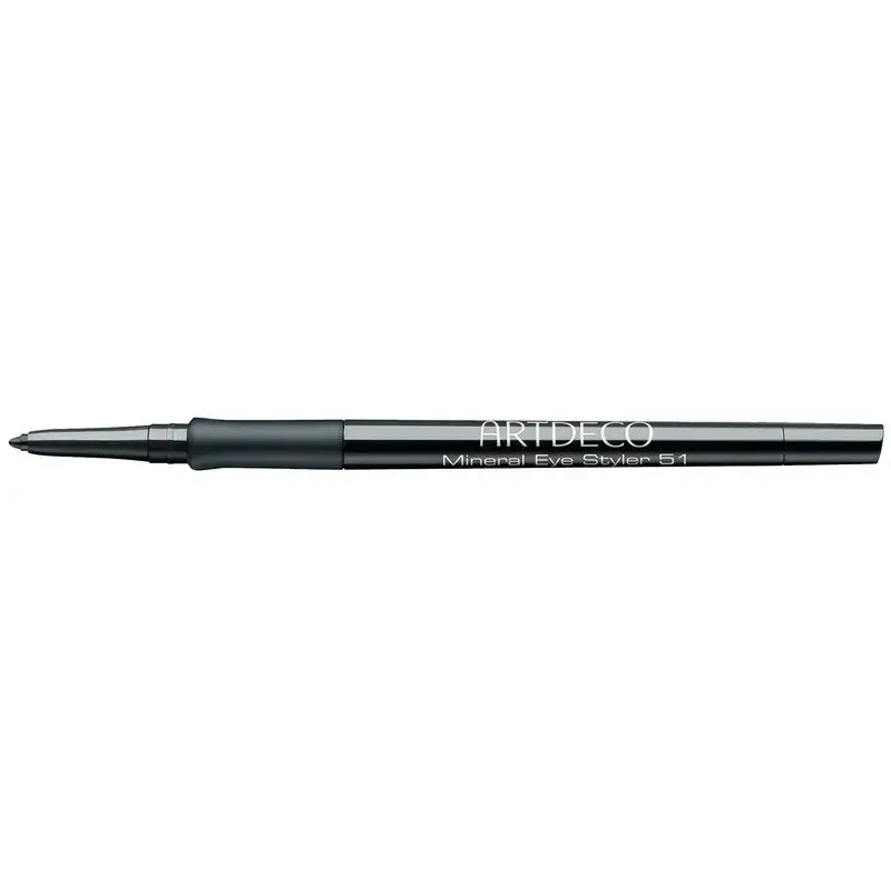 Artdeco Mineral Eye Styler 0.4 G