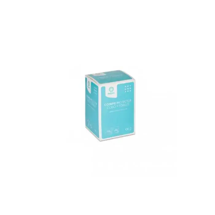 INDAS Codipie Elbow and Ankle Protector