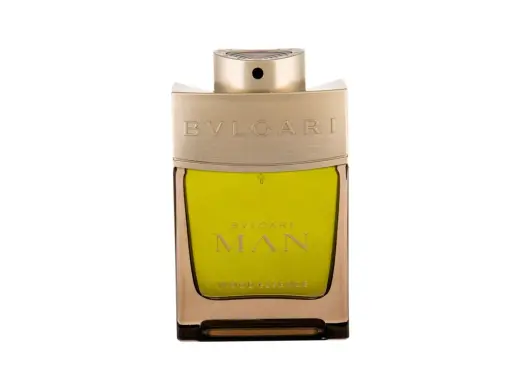 Bvlgari MAN Wood Essence Eau de Parfum 60 ml