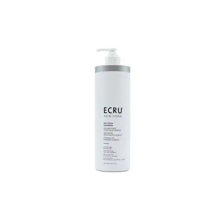 Ecru Sea Clean Shampoo 24 Oz