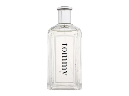 Tommy Hilfiger Tommy Eau de Toilette 200 ml