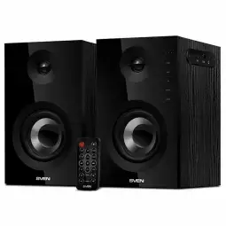Skaļruņi Sven SPS-721 Bluetooth