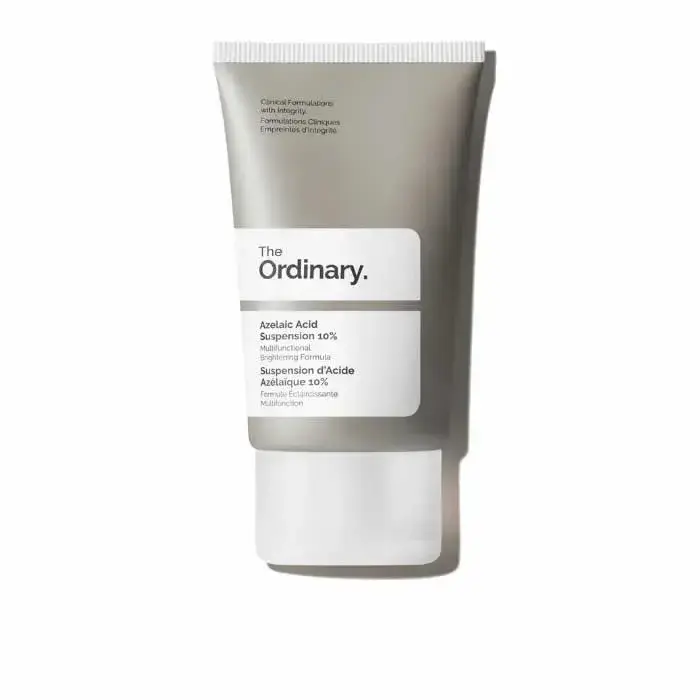 The Ordinary Azelaic Acid Suspension 10%