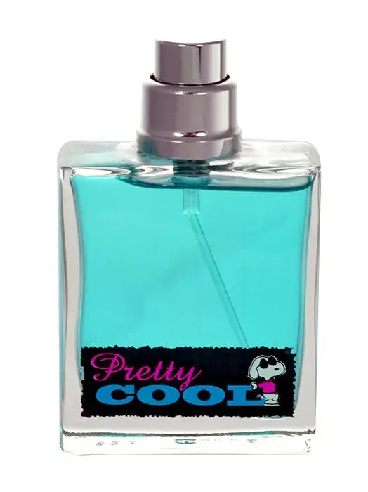 Snoopy Pretty Cool Eau de Toilette 30 ml