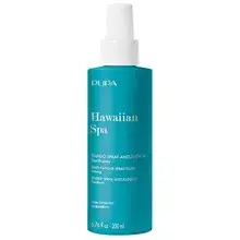 "Hawaiian Spa Anti-Fatigue Spray Fluid"