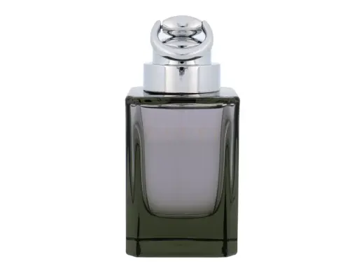 Gucci By Gucci Pour Homme Eau de Toilette 90 ml