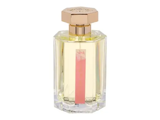 L´Artisan Parfumeur La Chasse aux Papillons Eau de Toilette 100 ml