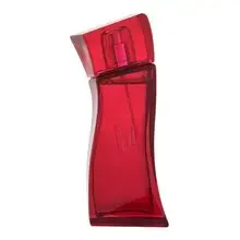 Woman´s Best Intense EDP