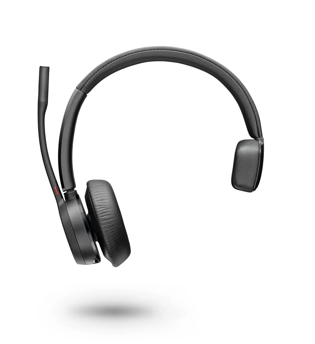 Plantronics/Poly HP Poly Voyager 4310 USB-A