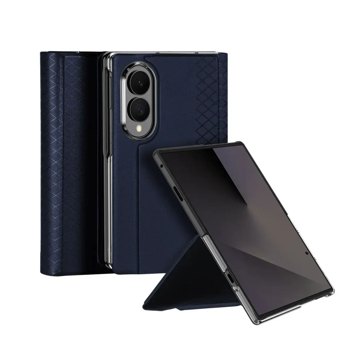 Dux Ducis case BRIL for SAMSUNG