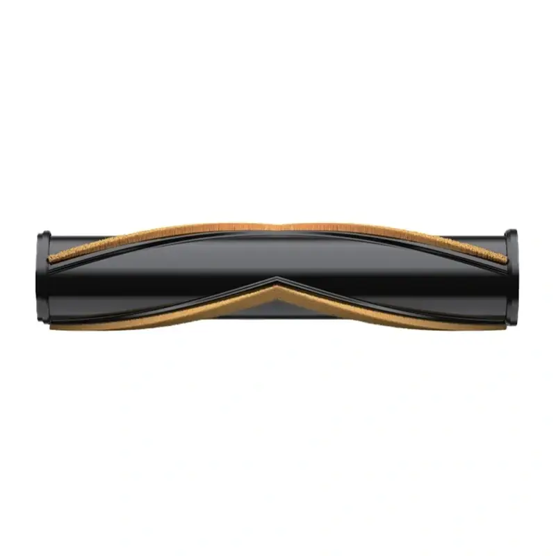 DREAME Brush for the H14 Dual/G10 Combo