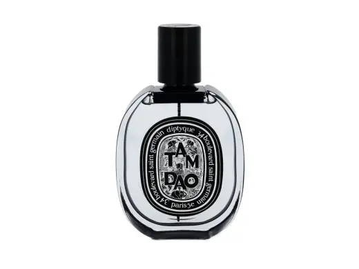 Diptyque Tam Dao Eau de Parfum 75 ml