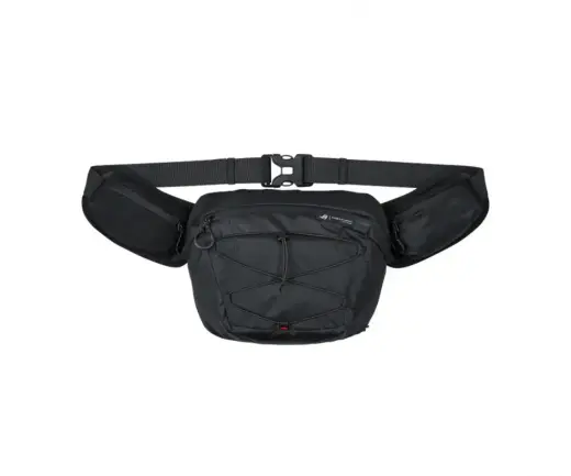 Carry Bag ROG Archer Black BC1004