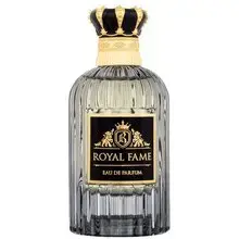Assala Prime Royal Glory (EDP) Eau de Parfum Unisex 100 ml