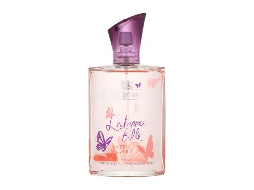 Eau Jeune L'Échappée Belle Eau de Toilette 75 ml