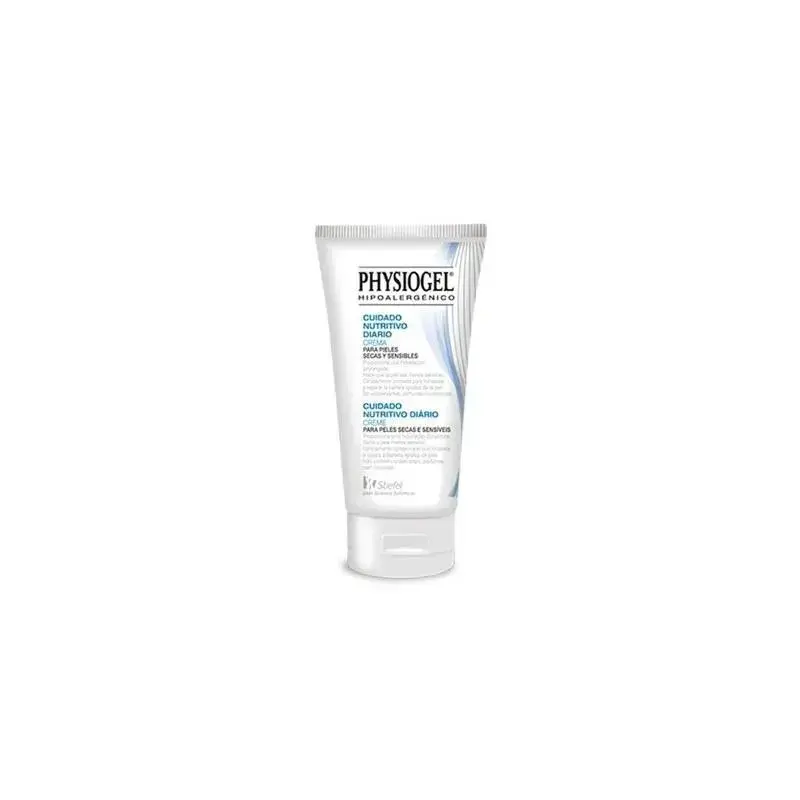 STIEFEL Physiogel Daily Moisture Therapy Cream