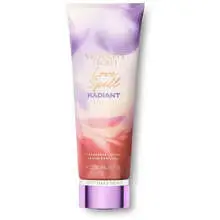Love Spell Radiant Body Lotion