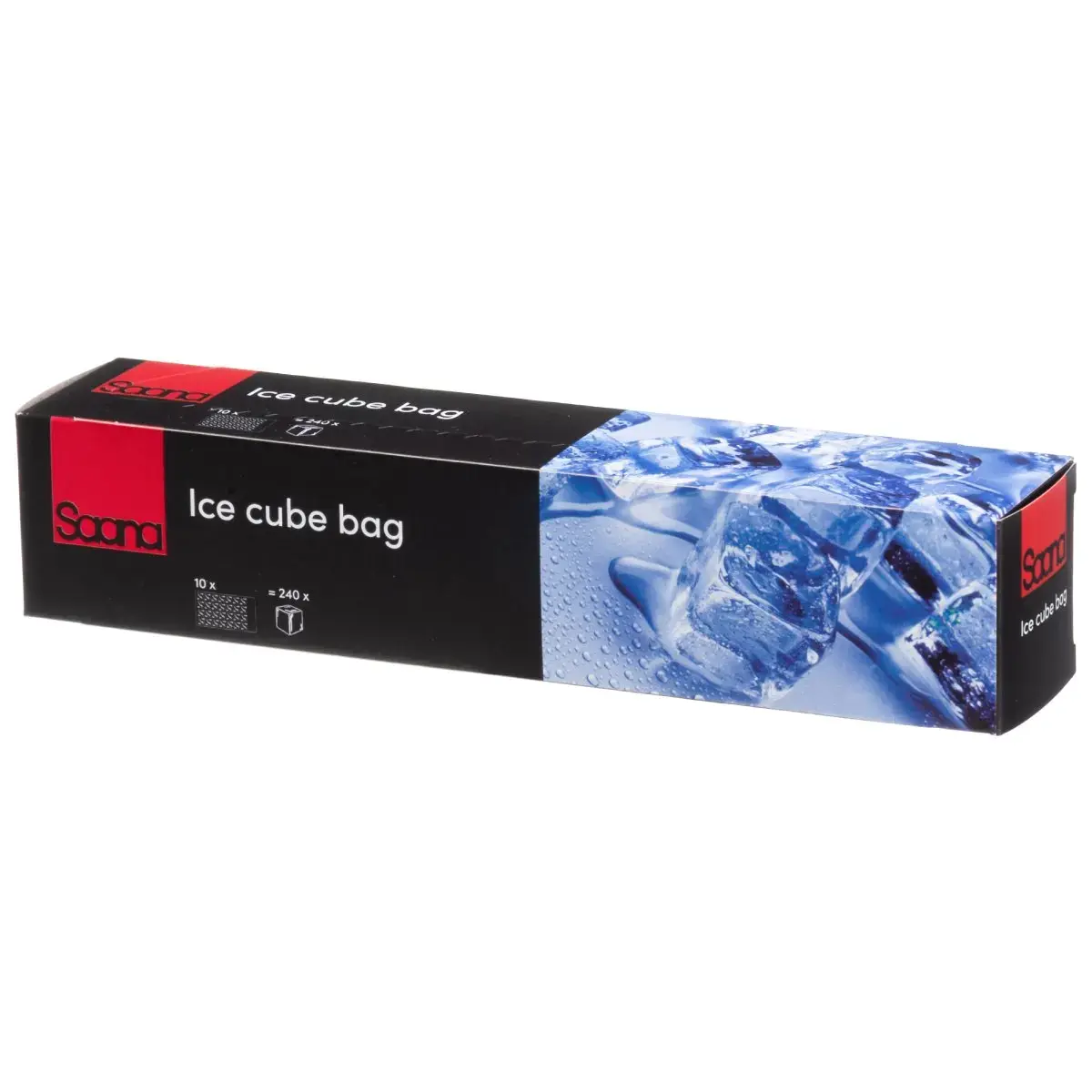 SAANA Cheap modems 10gb (6410416312835)
