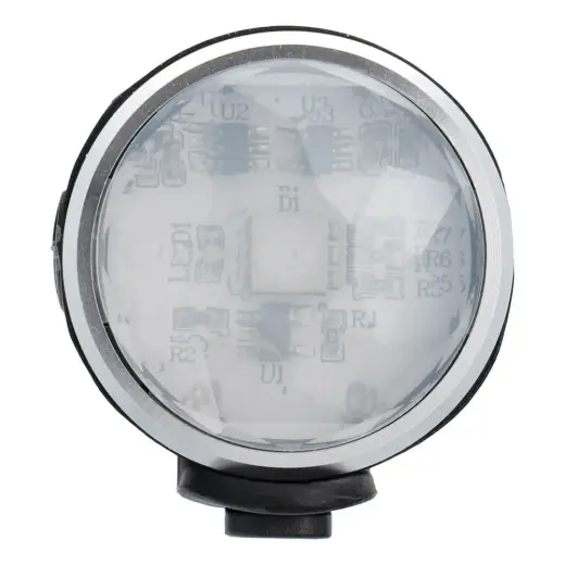 Diamond pet safety light UMO21003