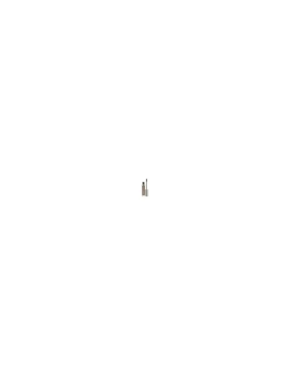 Clinique Clq Cejas Just Brow Volum Tint Gel 4,3ml