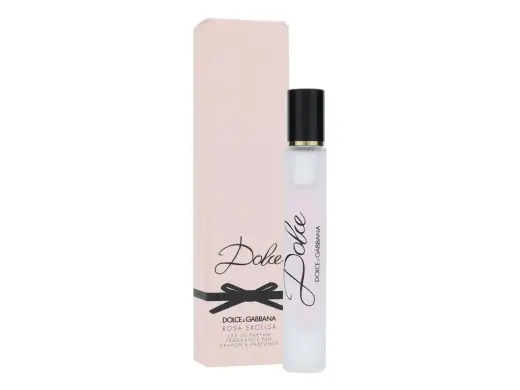 Dolce&Gabbana Dolce Rosa Excelsa Eau de Parfum 7,4 ml