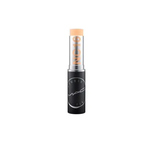MAC, Studio Fix, Foundation Stick, NC16, 9 g