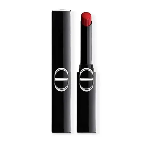Dior Rouge Dior On Stage Shine 550