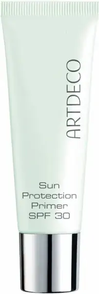 Make-up Primer Artdeco Sun Protection