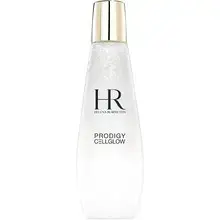 Prodigy Cellglow Rich Dewy Essence - Hydratační pleťová esence