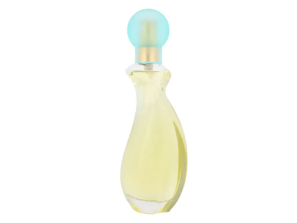 Giorgio Beverly Hills Wings Eau de Toilette 90 ml