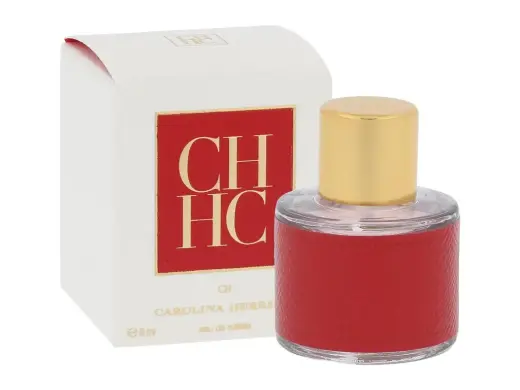 Carolina Herrera CH 2015 Eau de Toilette 8 ml