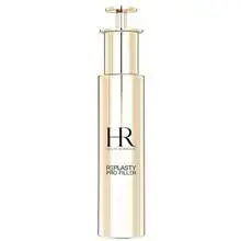 Re-Plasty Pro-Filler Serum